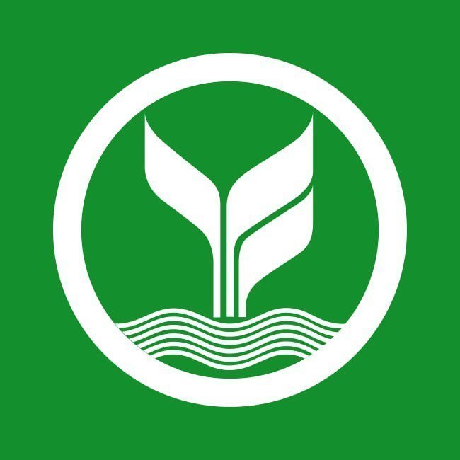 BETSANOI
