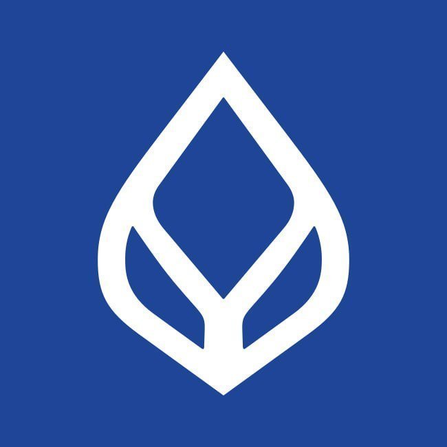 BETSANOI