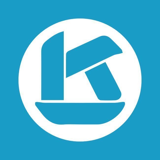 BETSANOI