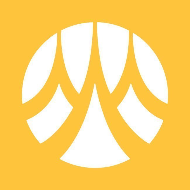 BETSANOI