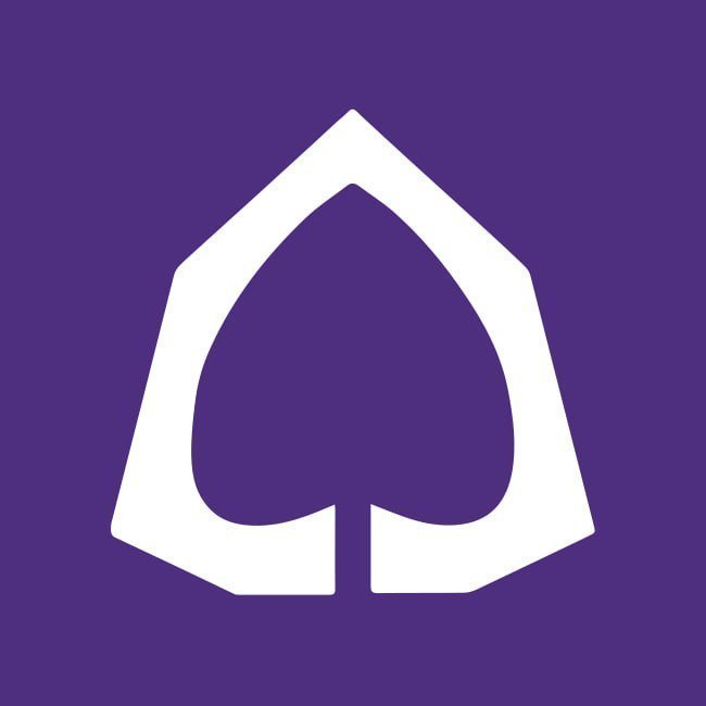 BETSANOI