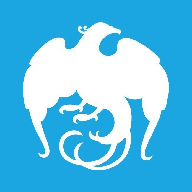 BETSANOI